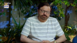 Angna - Episode 42 - 13th May 2022